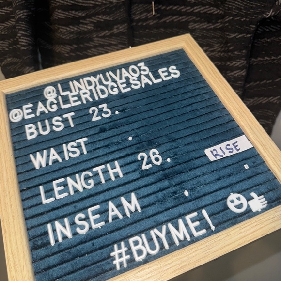 EUC Prana Carin Hoodie Size Medium - Picture 6 of 6